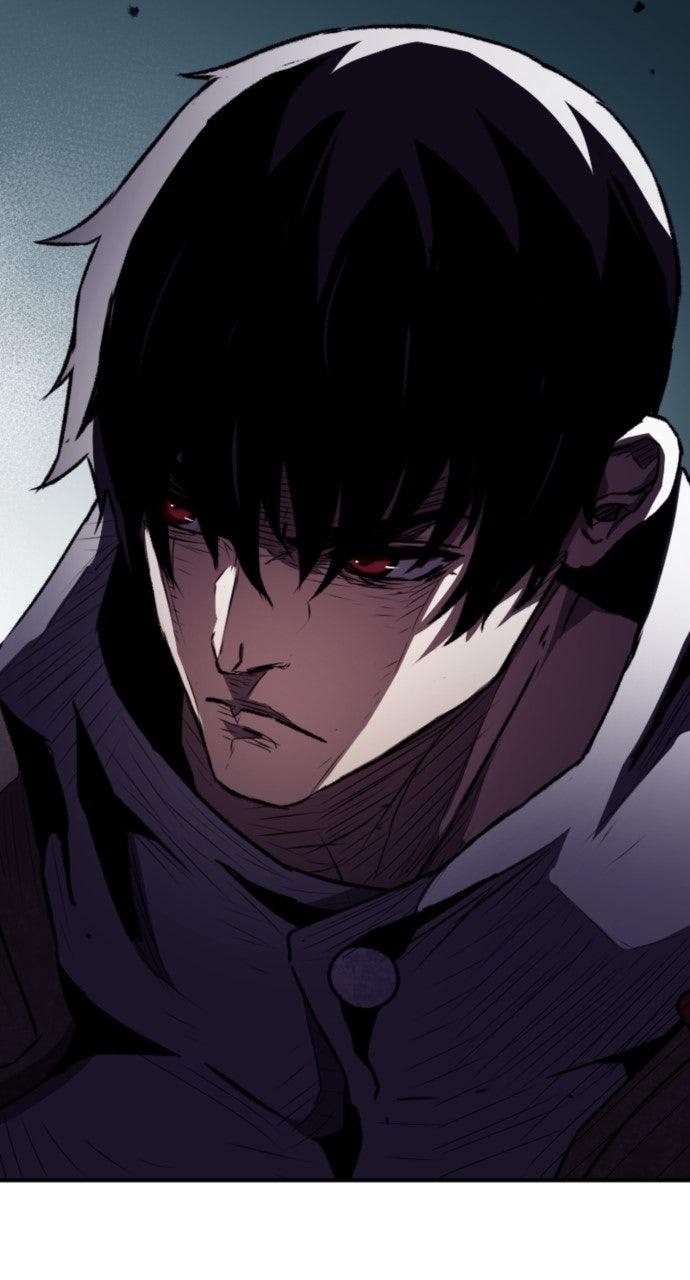 A Knight With a Time Limit Chap 42 - Next Chap 43