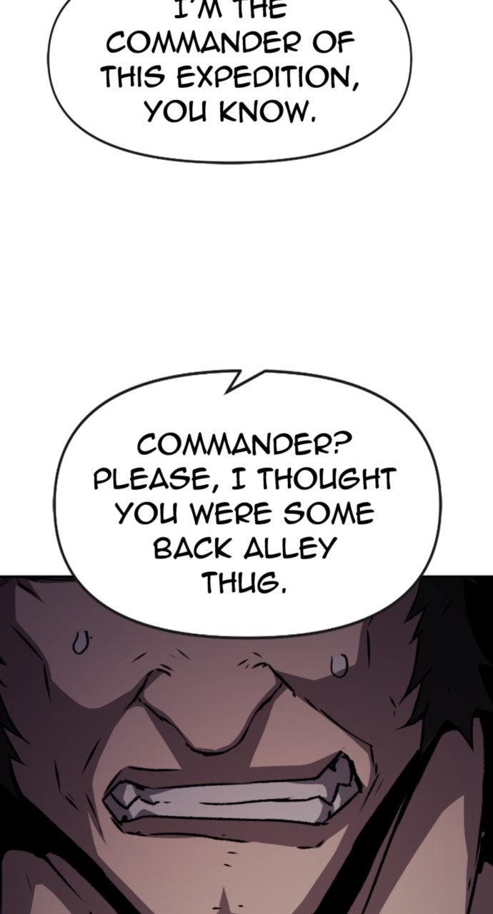 A Knight With a Time Limit Chap 42 - Next Chap 43