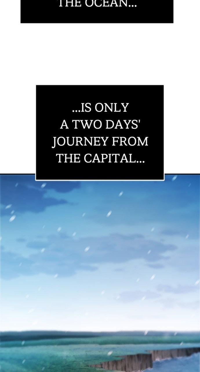 A Knight With a Time Limit Chap 42 - Next Chap 43