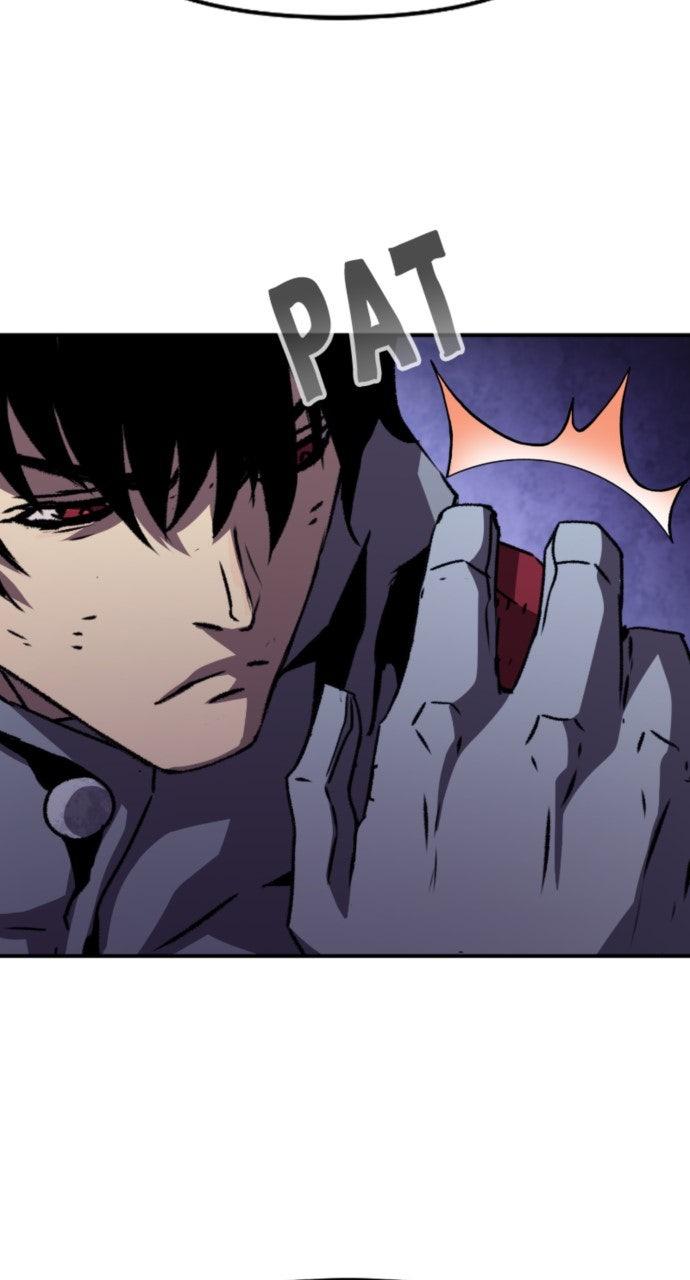 A Knight With a Time Limit Chap 42 - Next Chap 43