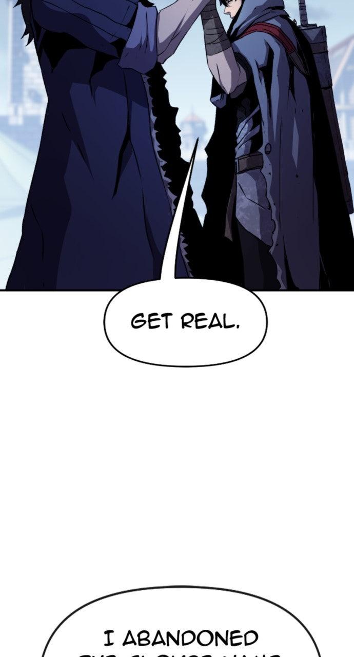 A Knight With a Time Limit Chap 42 - Next Chap 43