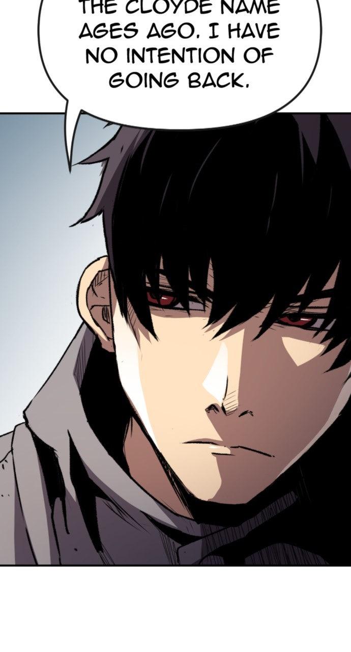 A Knight With a Time Limit Chap 42 - Next Chap 43