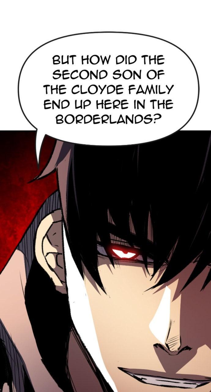 A Knight With a Time Limit Chap 42 - Next Chap 43