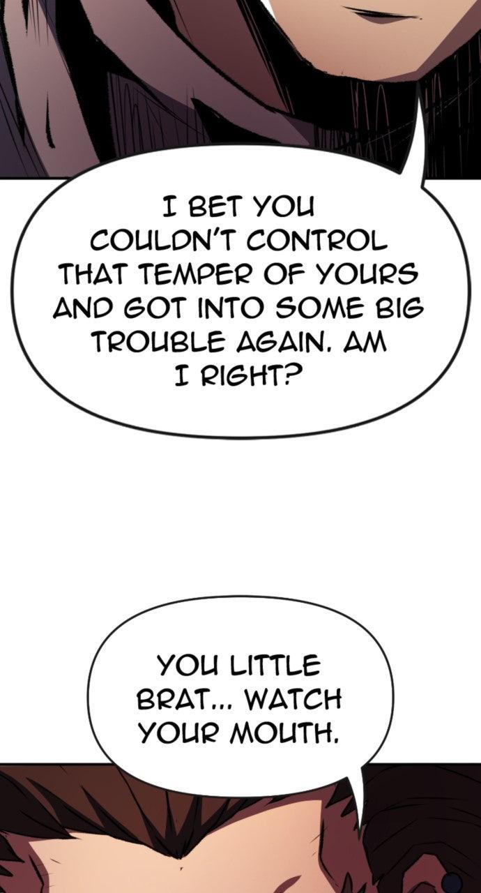 A Knight With a Time Limit Chap 42 - Next Chap 43