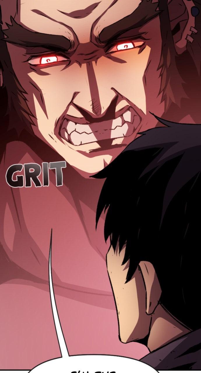 A Knight With a Time Limit Chap 42 - Next Chap 43