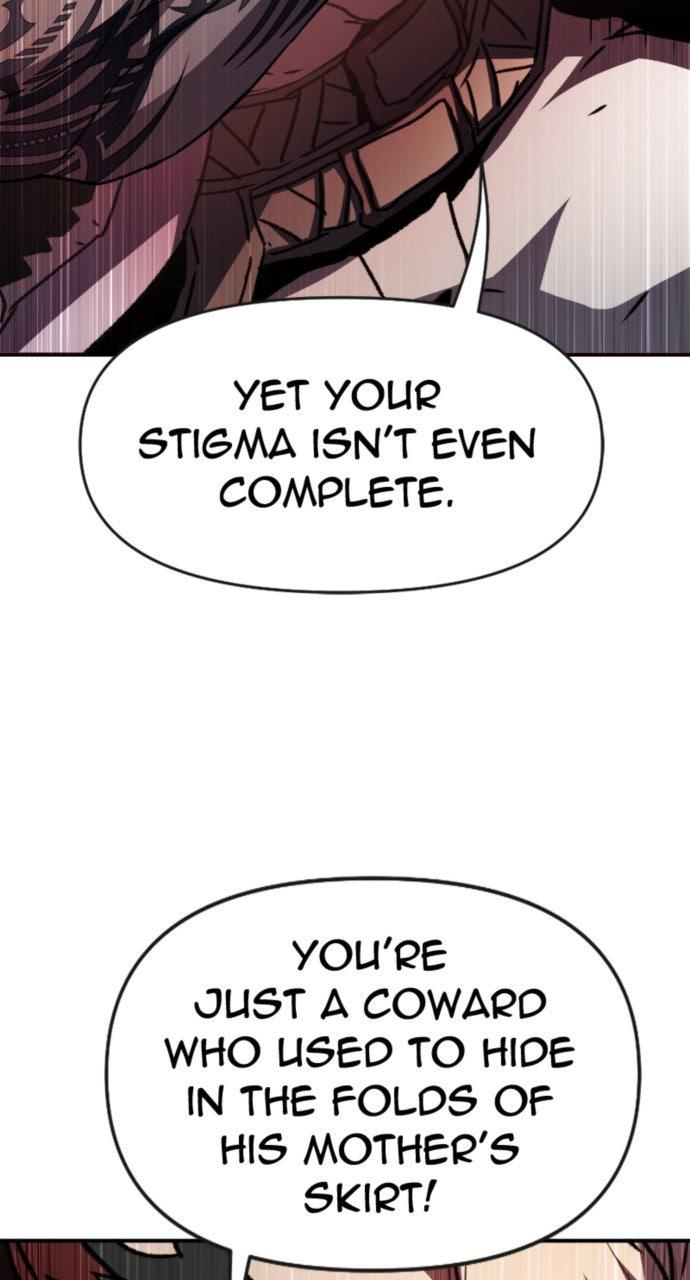 A Knight With a Time Limit Chap 42 - Next Chap 43