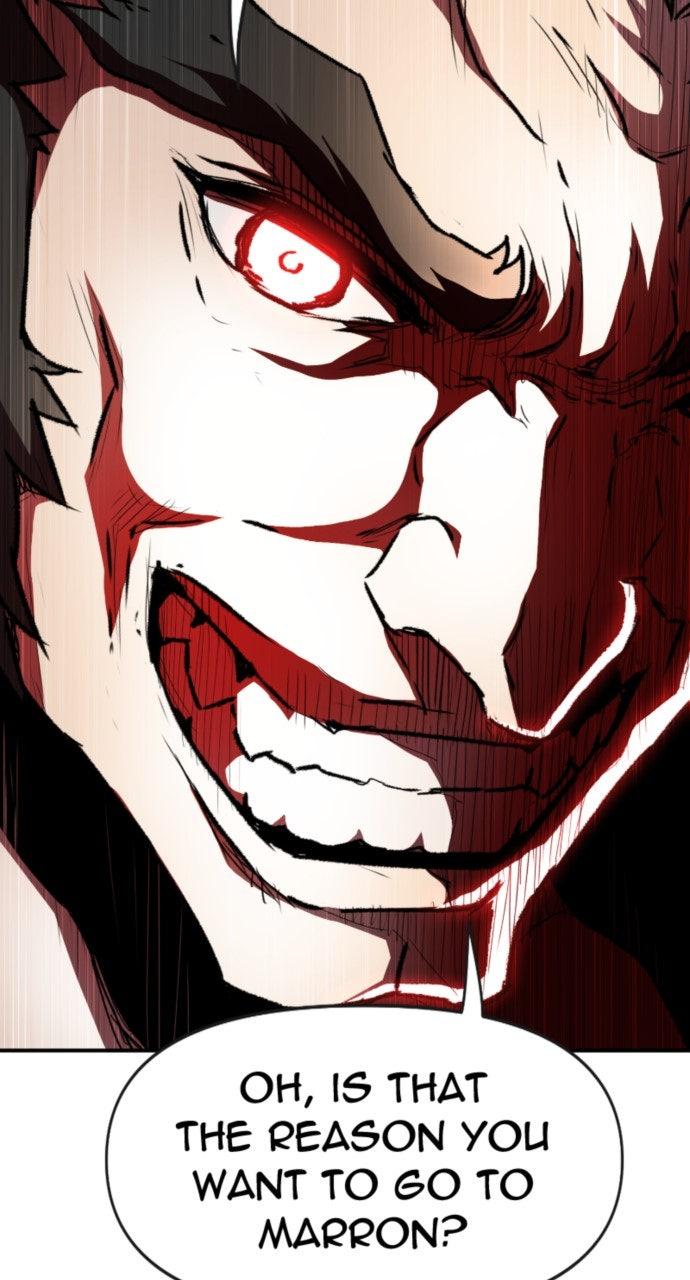 A Knight With a Time Limit Chap 42 - Next Chap 43