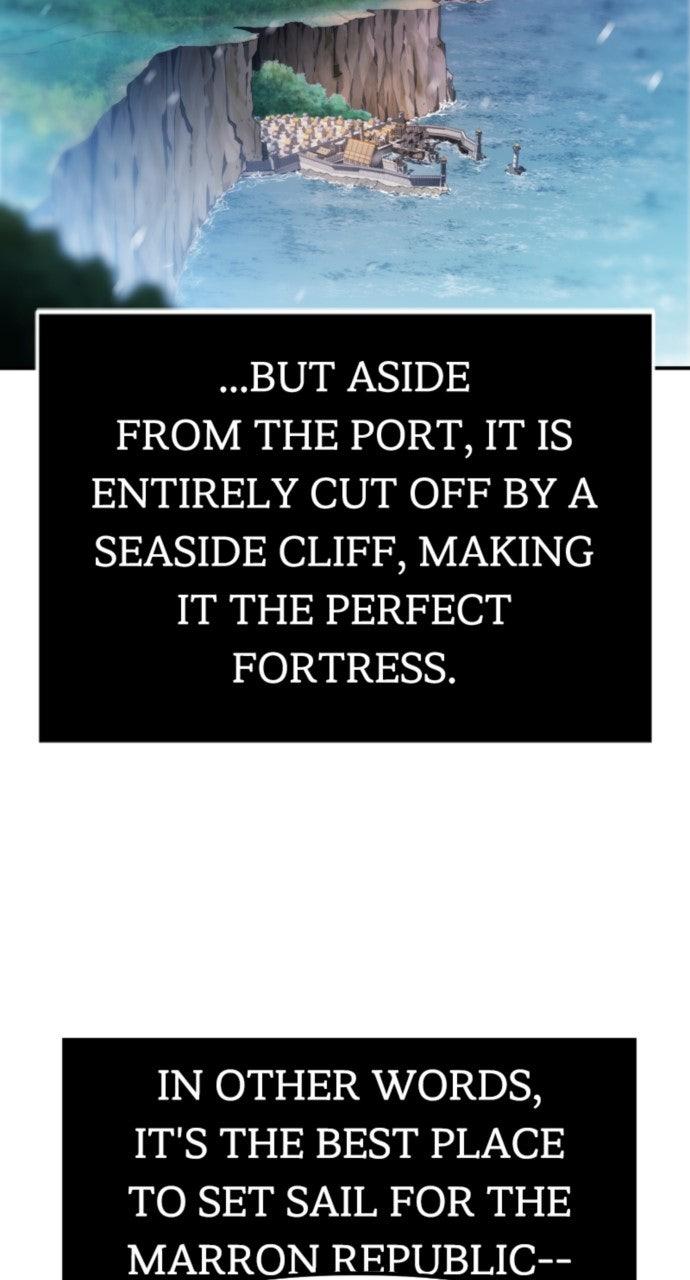 A Knight With a Time Limit Chap 42 - Next Chap 43