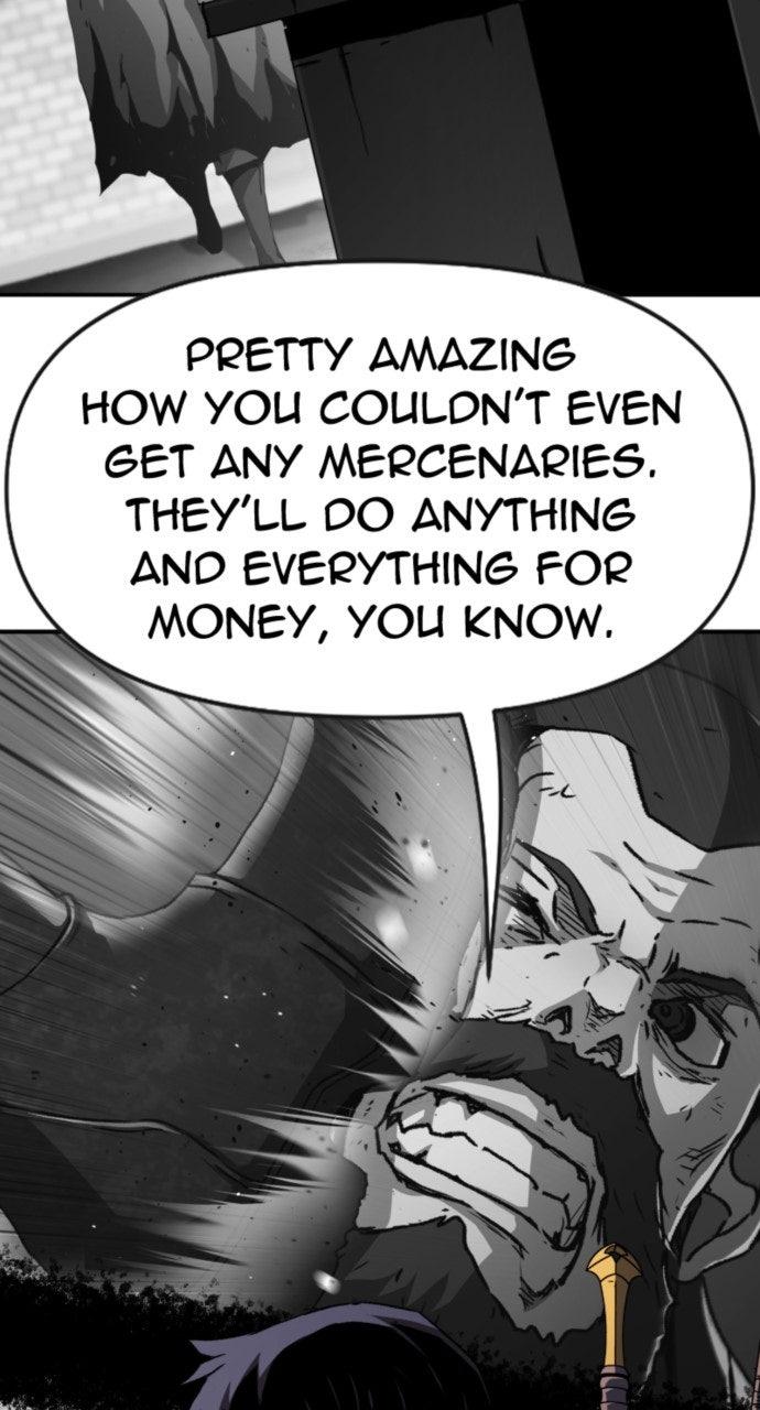 A Knight With a Time Limit Chap 42 - Next Chap 43