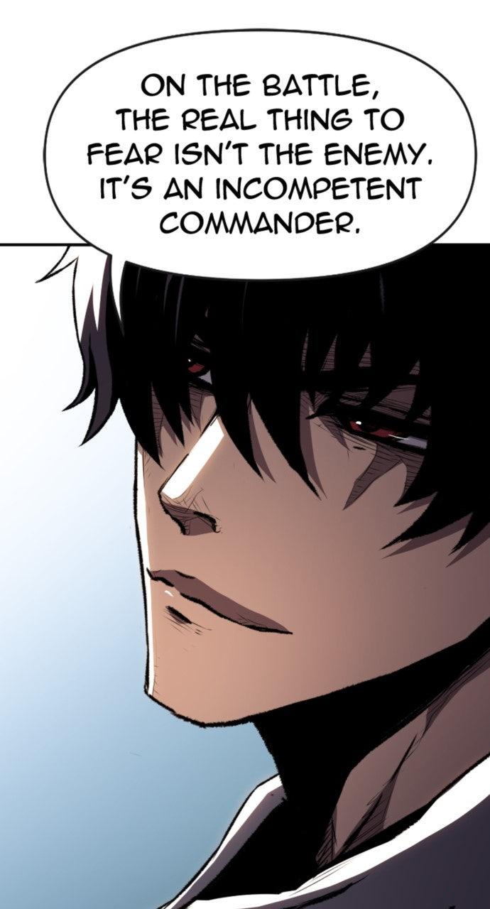 A Knight With a Time Limit Chap 42 - Next Chap 43