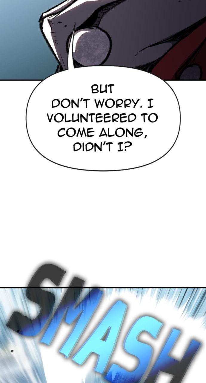 A Knight With a Time Limit Chap 42 - Next Chap 43