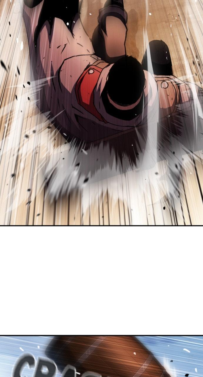 A Knight With a Time Limit Chap 42 - Next Chap 43