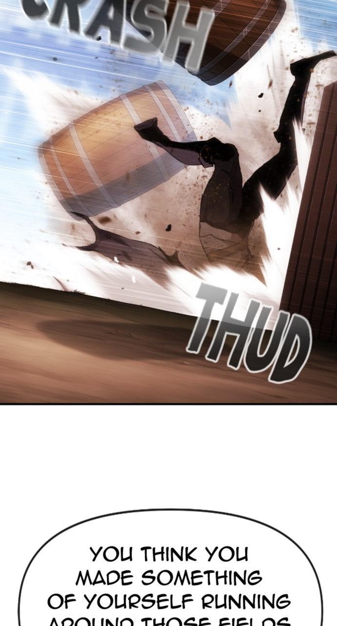 A Knight With a Time Limit Chap 42 - Next Chap 43