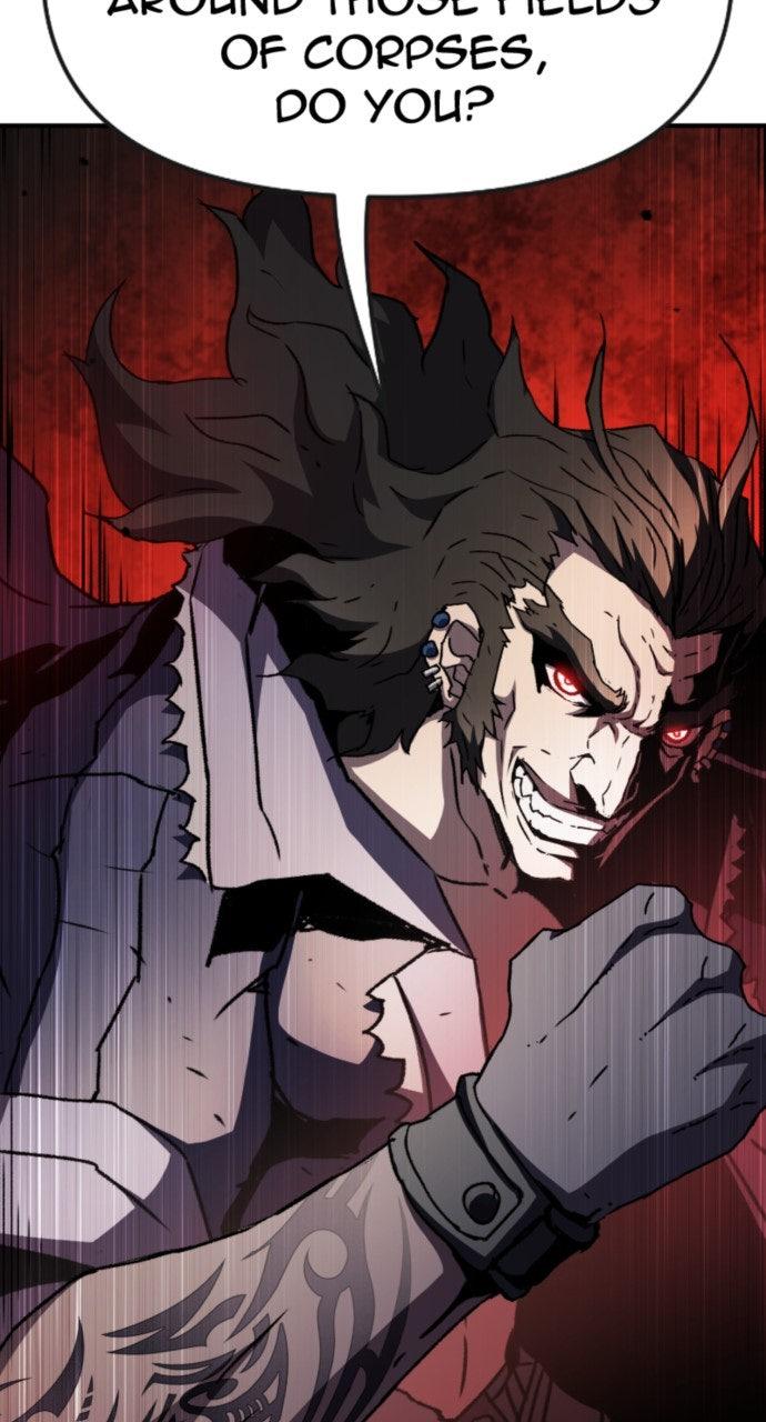 A Knight With a Time Limit Chap 42 - Next Chap 43