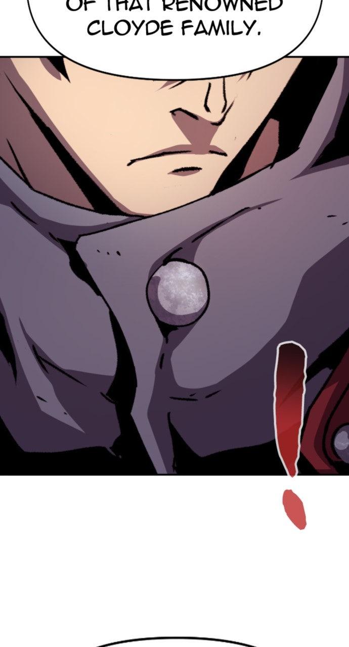 A Knight With a Time Limit Chap 42 - Next Chap 43