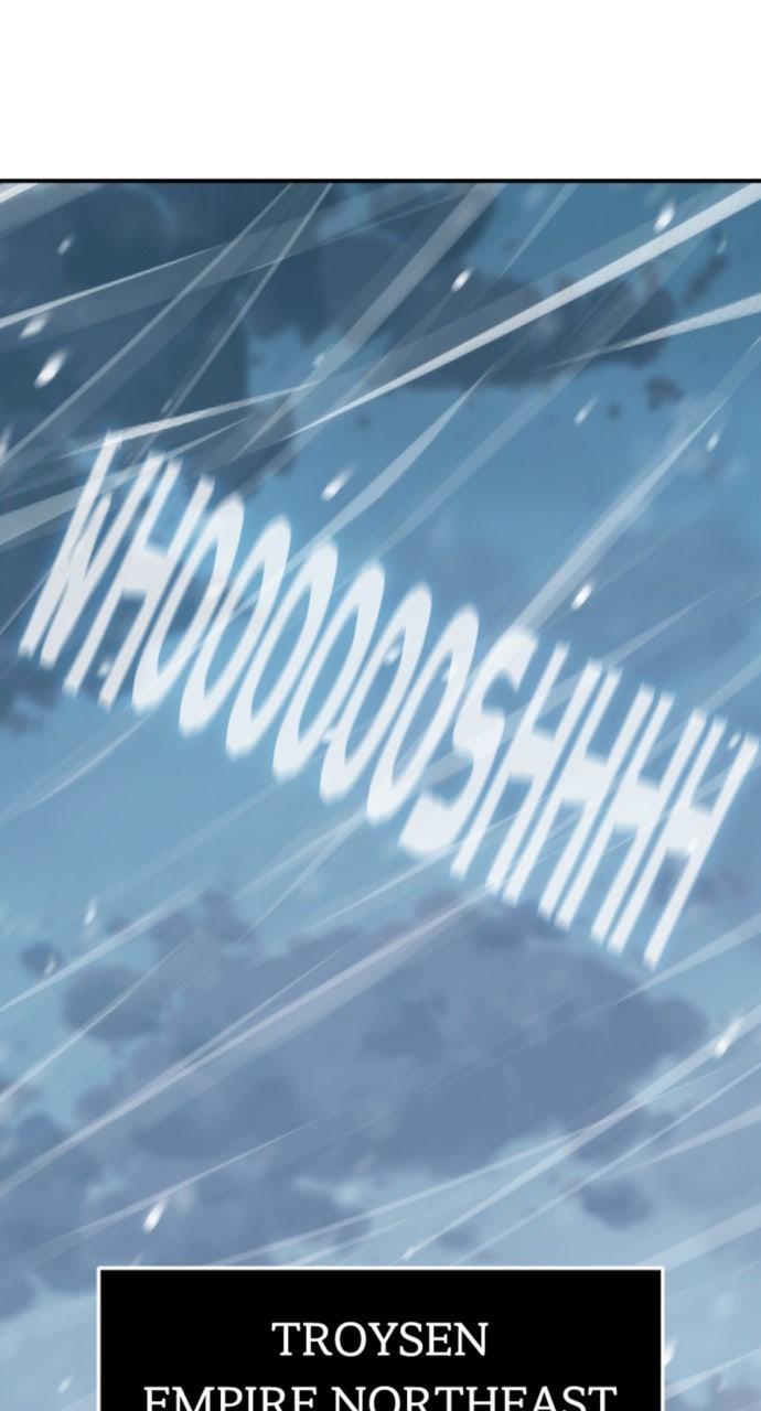 A Knight With a Time Limit Chap 42 - Next Chap 43