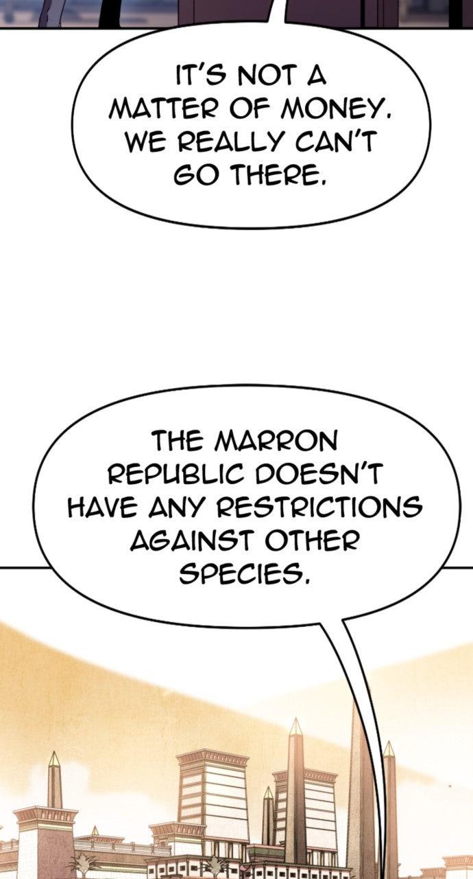 A Knight With a Time Limit Chap 42 - Next Chap 43