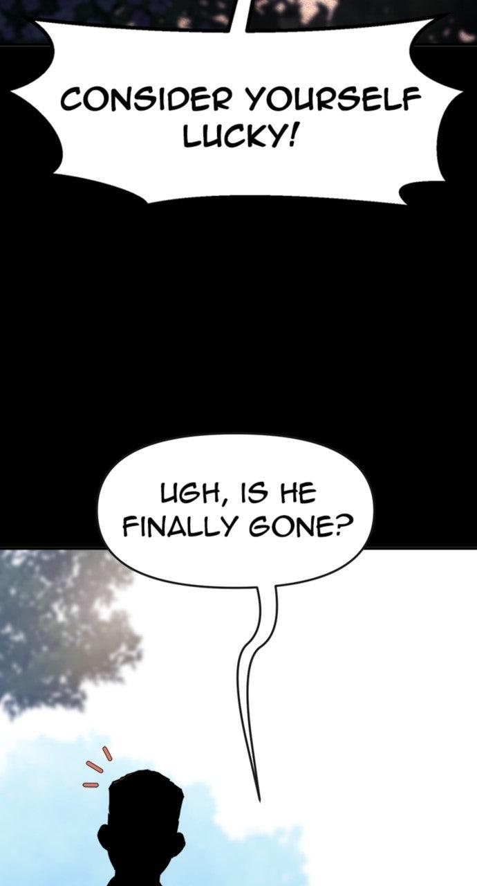 A Knight With a Time Limit Chap 42 - Next Chap 43