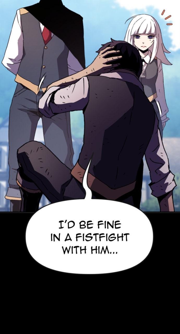 A Knight With a Time Limit Chap 42 - Next Chap 43