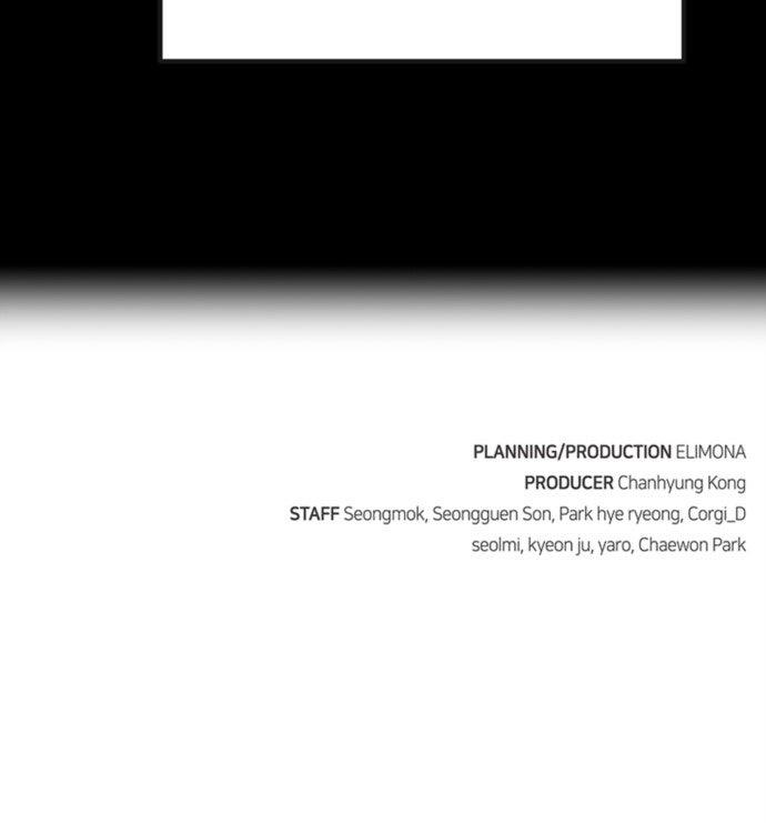 A Knight With a Time Limit Chap 42 - Next Chap 43