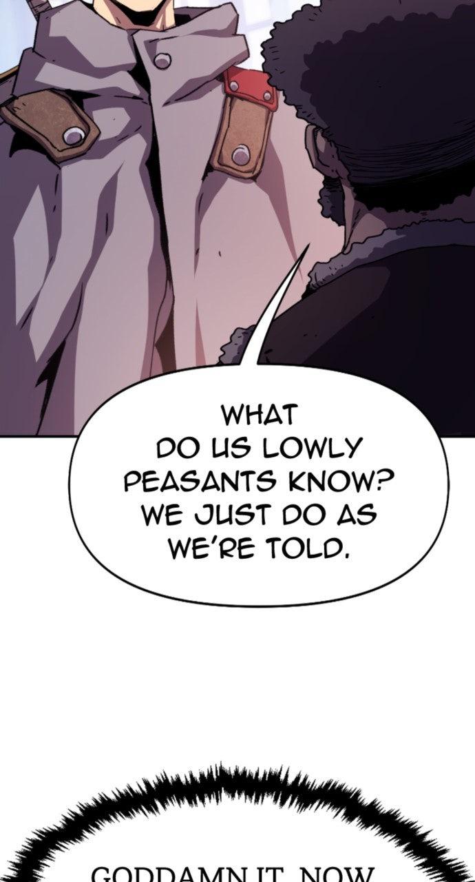 A Knight With a Time Limit Chap 42 - Next Chap 43