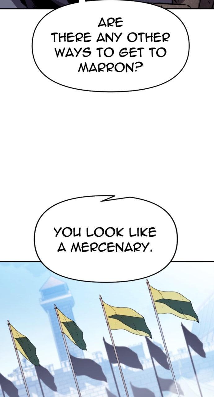 A Knight With a Time Limit Chap 42 - Next Chap 43