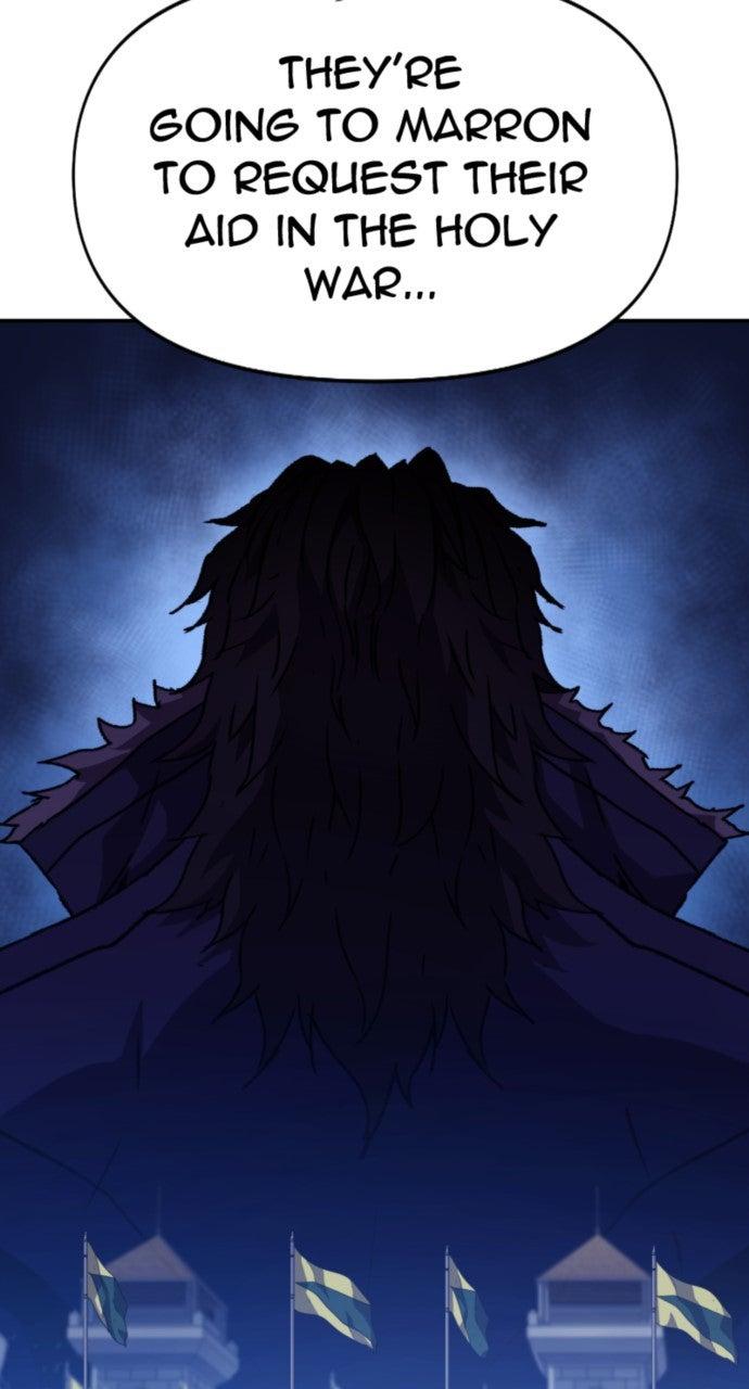 A Knight With a Time Limit Chap 42 - Next Chap 43