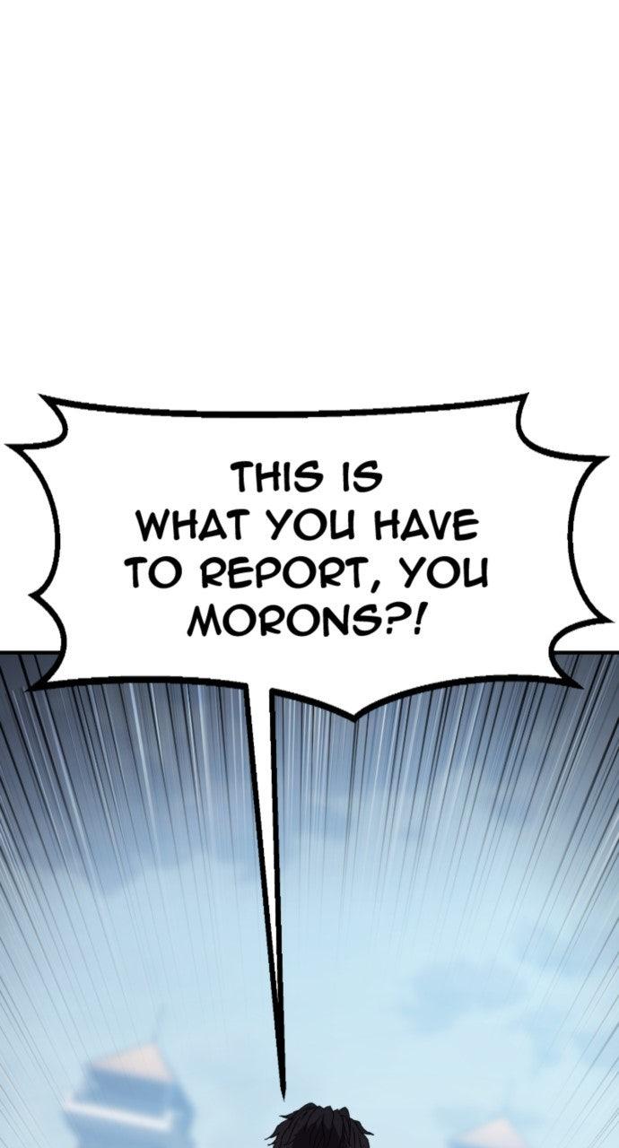 A Knight With a Time Limit Chap 42 - Next Chap 43