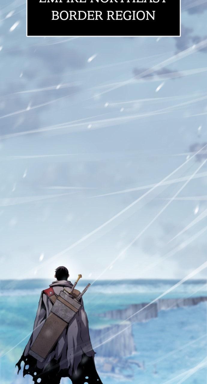 A Knight With a Time Limit Chap 42 - Next Chap 43