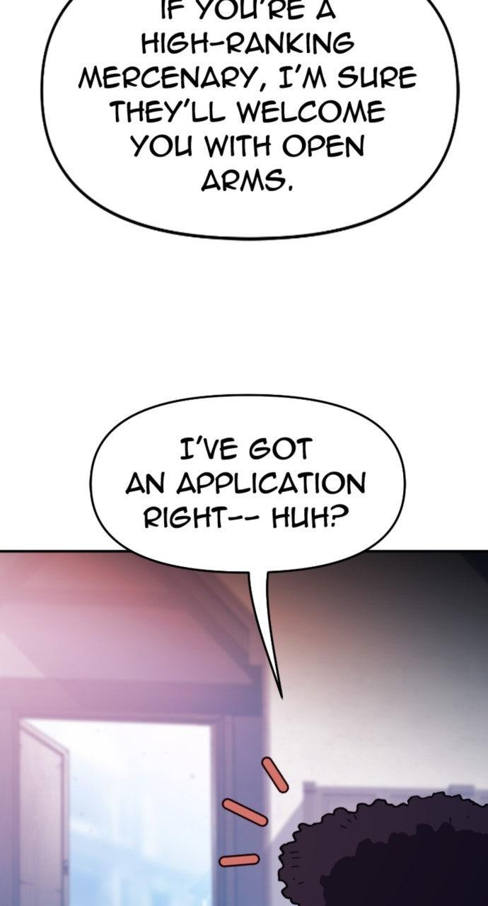 A Knight With a Time Limit Chap 42 - Next Chap 43