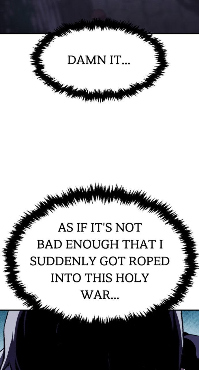 A Knight With a Time Limit Chap 42 - Next Chap 43