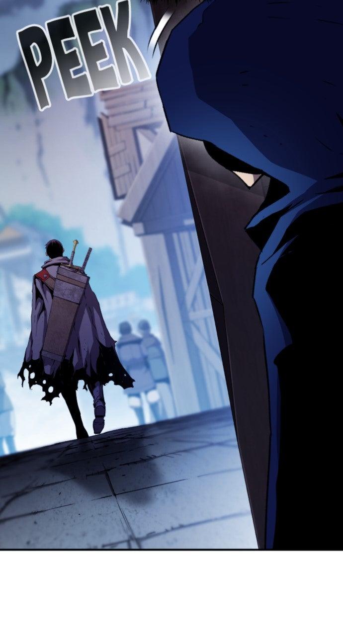 A Knight With a Time Limit Chap 42 - Next Chap 43