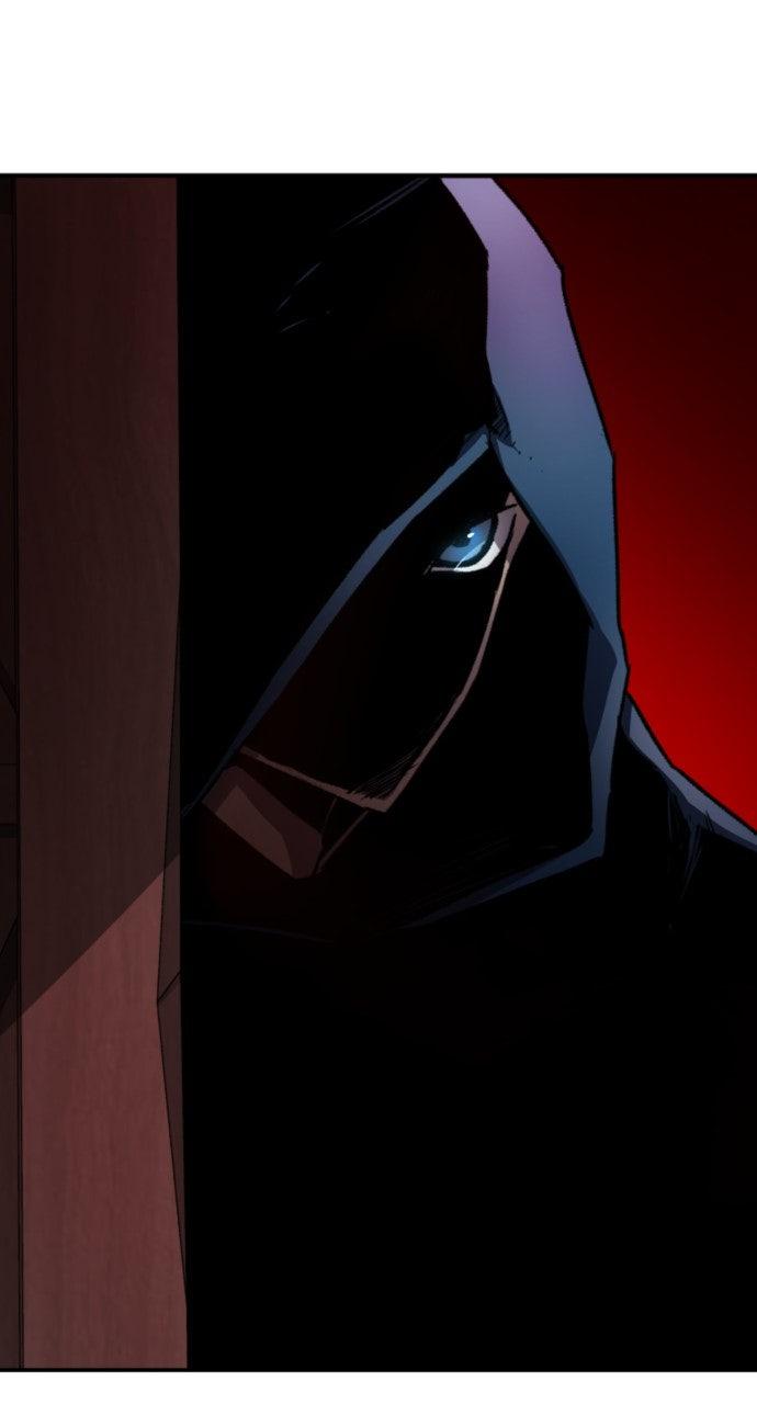 A Knight With a Time Limit Chap 42 - Next Chap 43