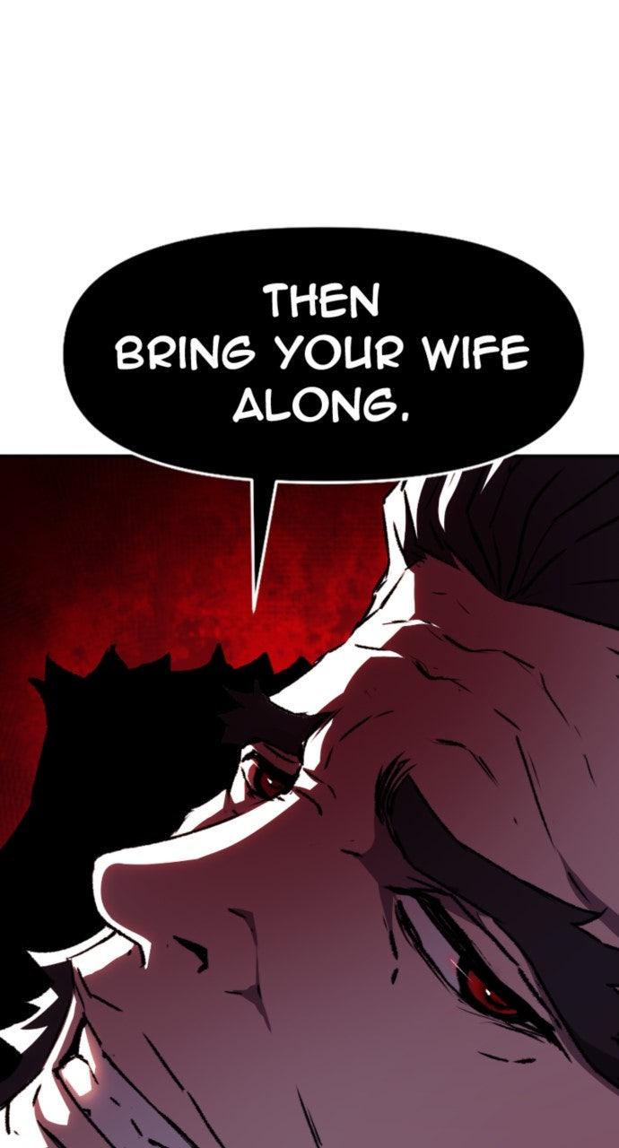 A Knight With a Time Limit Chap 42 - Next Chap 43