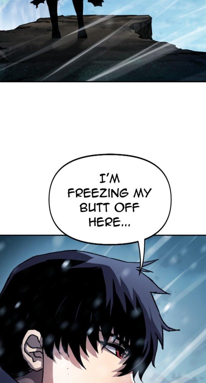 A Knight With a Time Limit Chap 42 - Next Chap 43