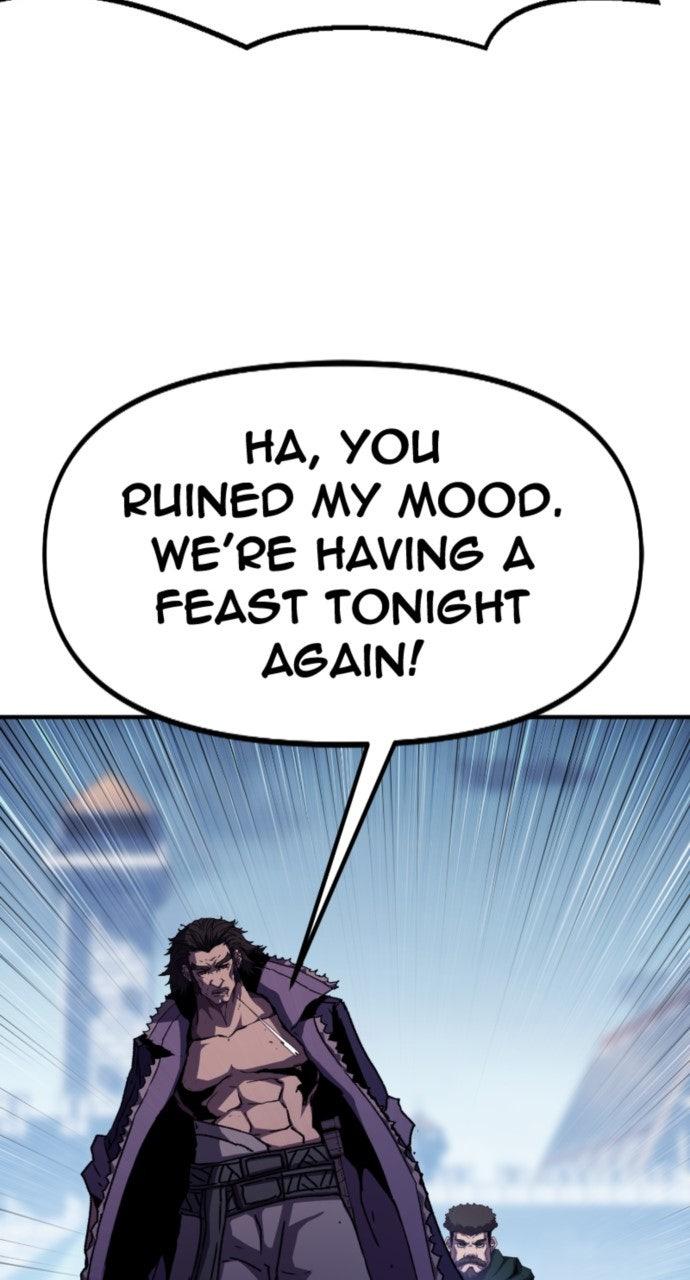 A Knight With a Time Limit Chap 42 - Next Chap 43