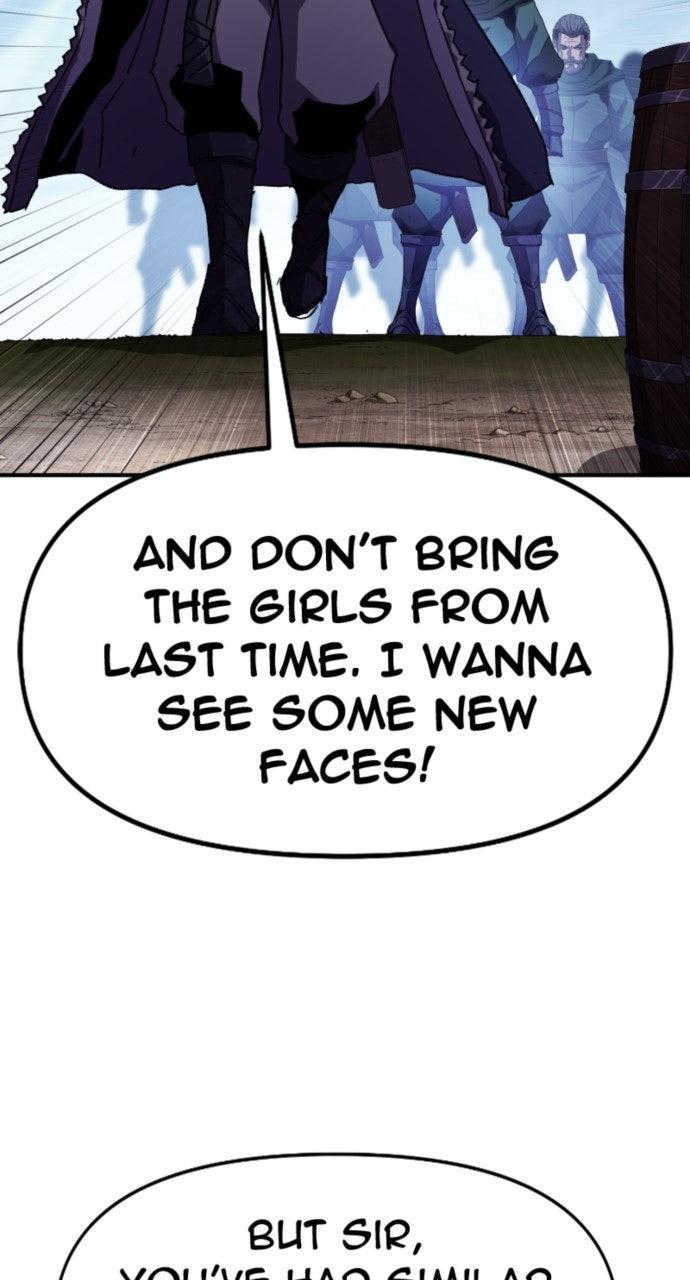 A Knight With a Time Limit Chap 42 - Next Chap 43