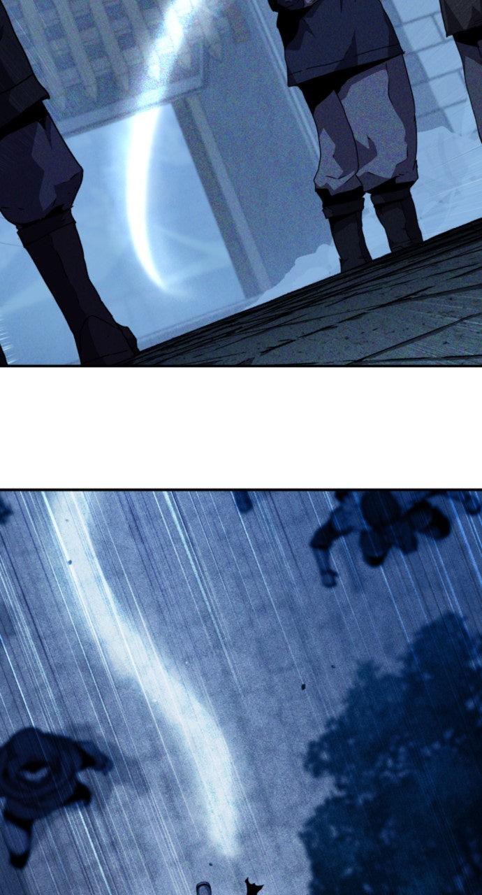A Knight With a Time Limit Chap 43 - Next Chap 44