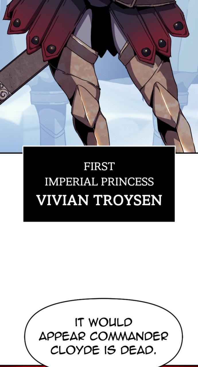 A Knight With a Time Limit Chap 43 - Next Chap 44