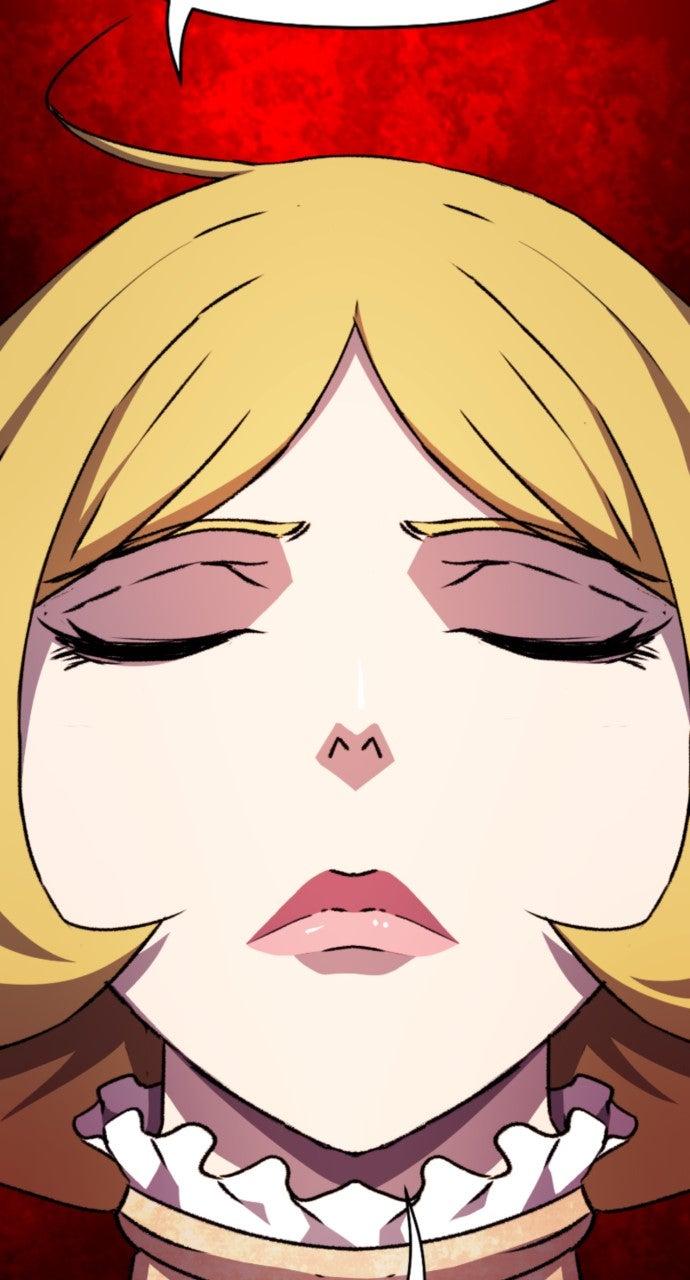 A Knight With a Time Limit Chap 43 - Next Chap 44