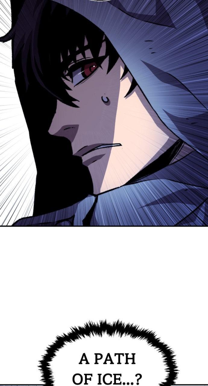 A Knight With a Time Limit Chap 43 - Next Chap 44