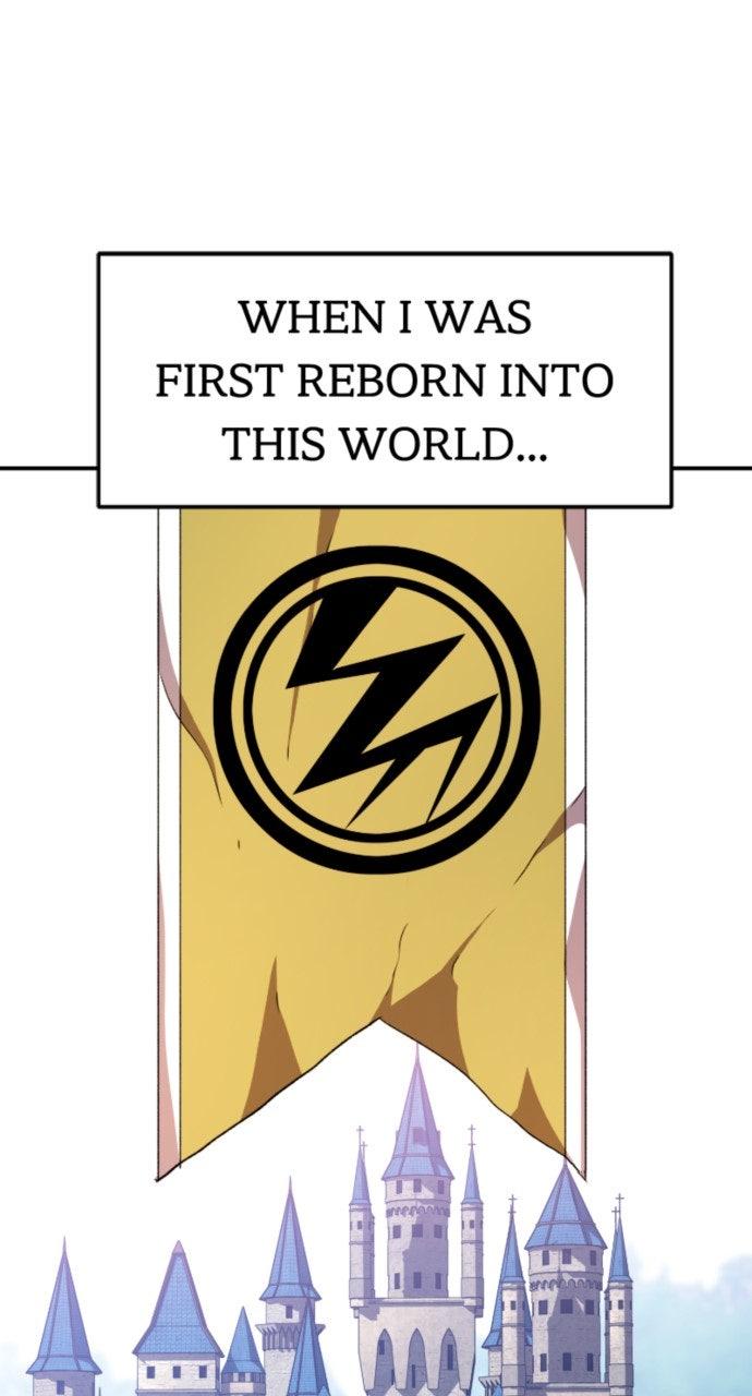 A Knight With a Time Limit Chap 43 - Next Chap 44