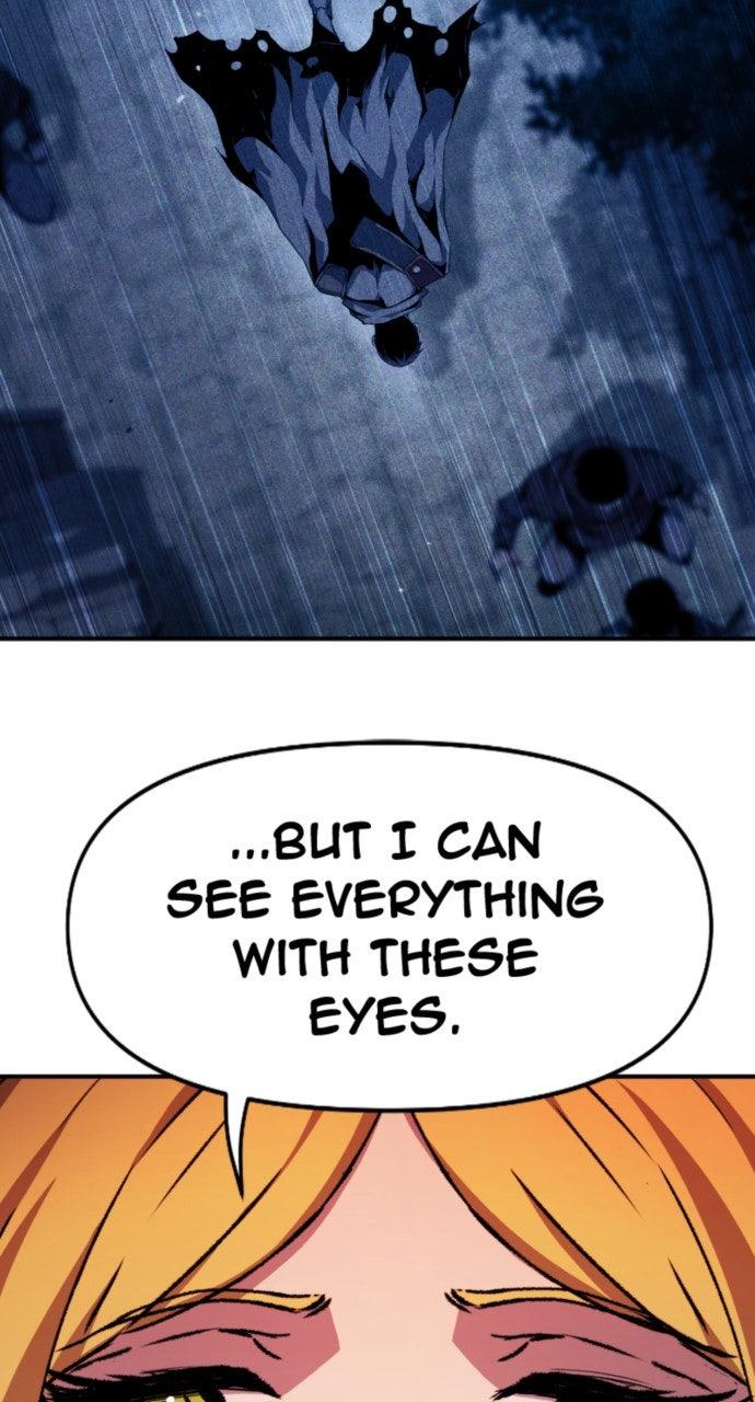 A Knight With a Time Limit Chap 43 - Next Chap 44