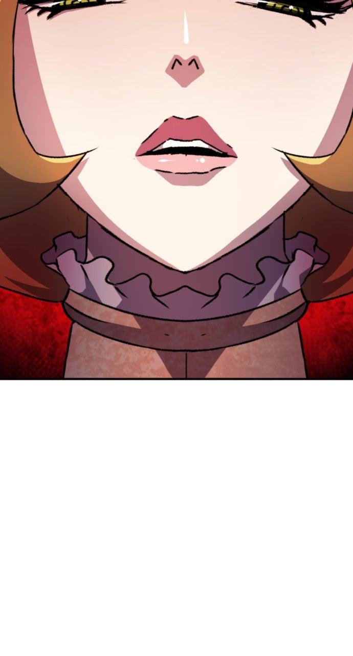 A Knight With a Time Limit Chap 43 - Next Chap 44