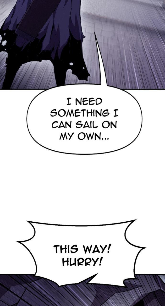 A Knight With a Time Limit Chap 43 - Next Chap 44