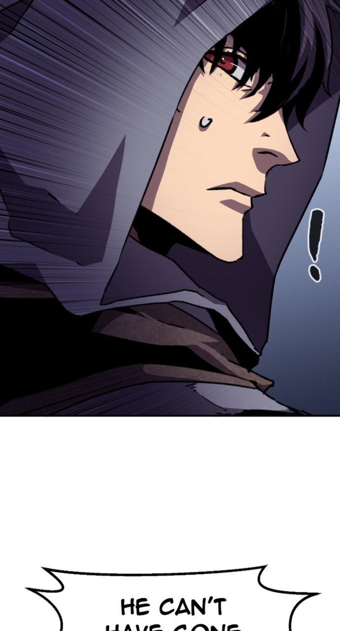 A Knight With a Time Limit Chap 43 - Next Chap 44