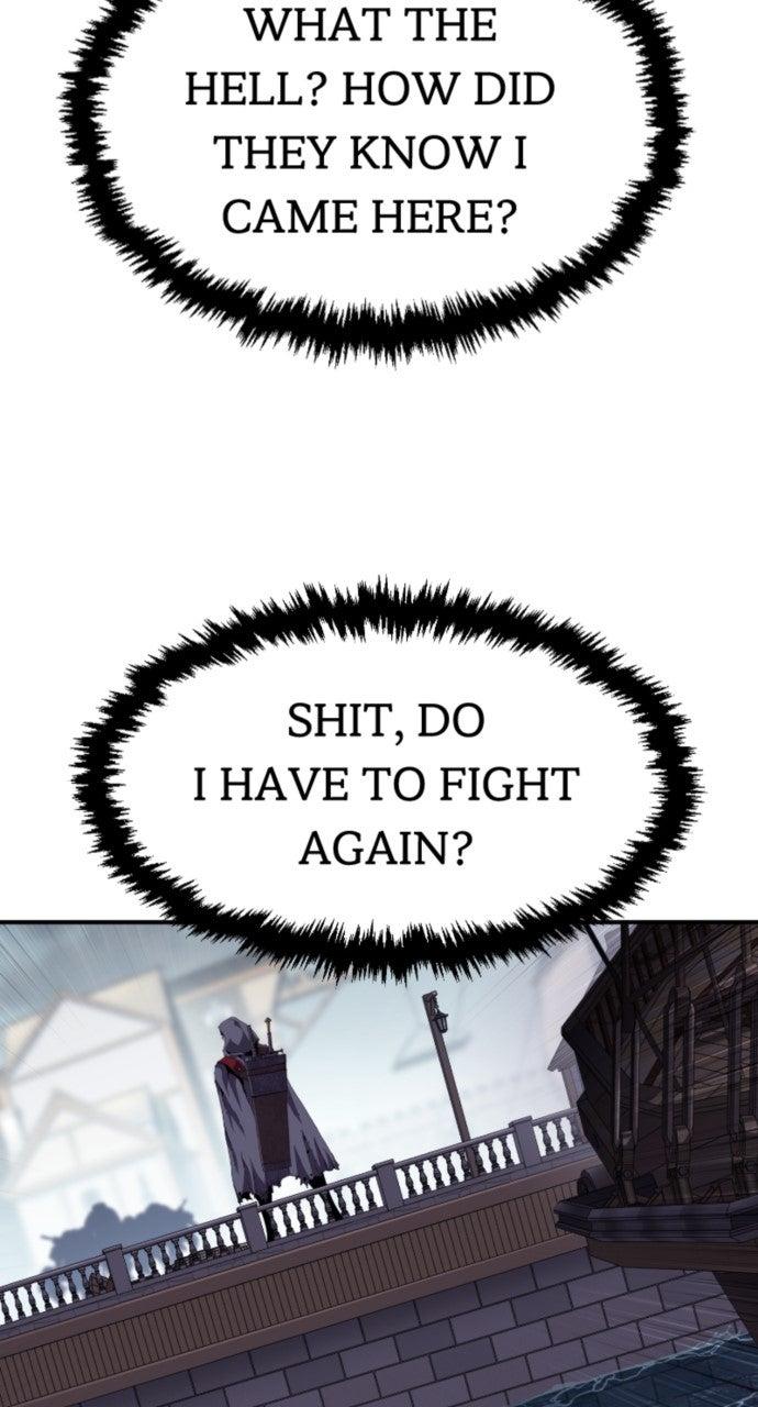 A Knight With a Time Limit Chap 43 - Next Chap 44