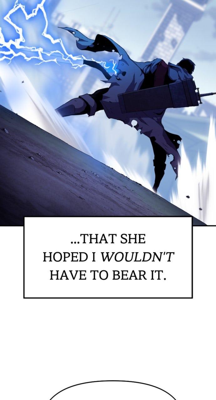 A Knight With a Time Limit Chap 43 - Next Chap 44