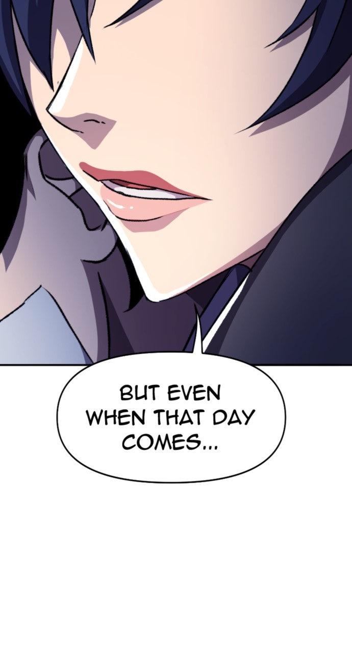 A Knight With a Time Limit Chap 43 - Next Chap 44