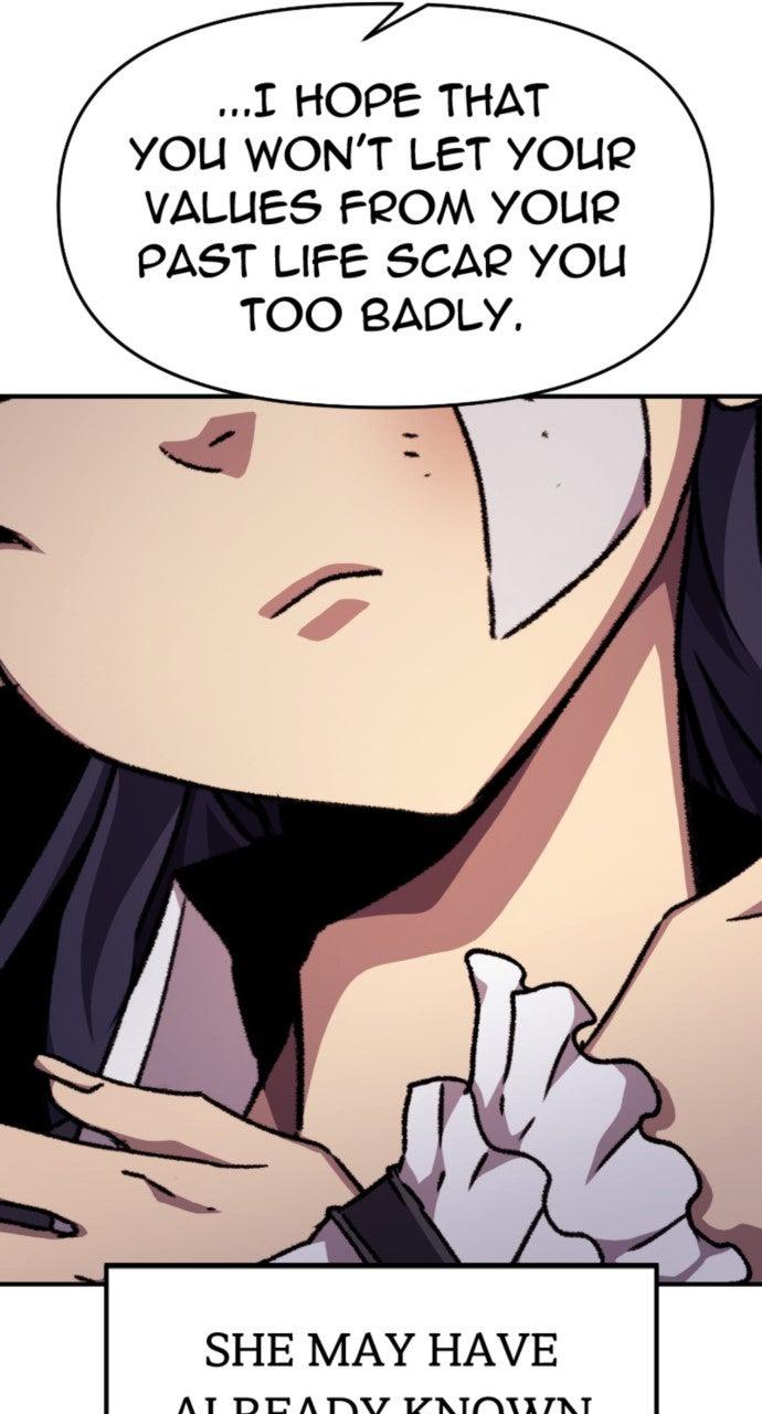 A Knight With a Time Limit Chap 43 - Next Chap 44